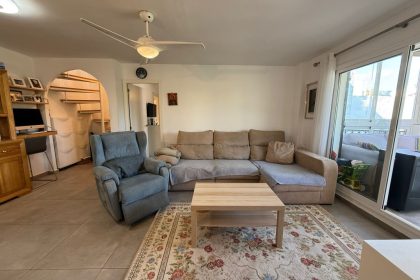 4770504322ead01c9839462f0daa98a9 - 9