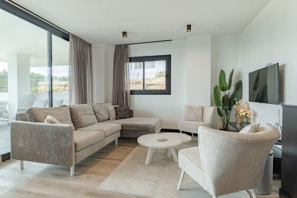 484f193bf3417c1de90d4befc4292709 - 10