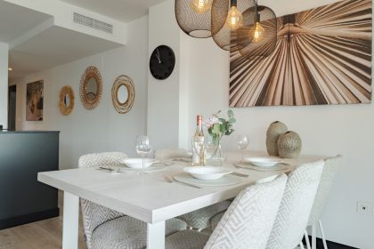 484f193bf3417c1de90d4befc4292709 - 12