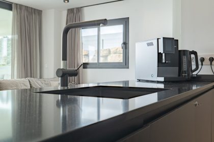 484f193bf3417c1de90d4befc4292709 - 15