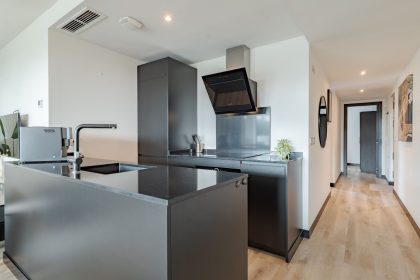 484f193bf3417c1de90d4befc4292709 - 16