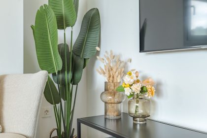 484f193bf3417c1de90d4befc4292709 - 17