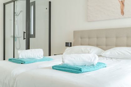 484f193bf3417c1de90d4befc4292709 - 19