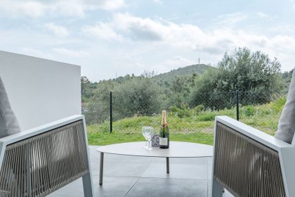 484f193bf3417c1de90d4befc4292709 - 2