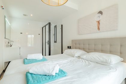 484f193bf3417c1de90d4befc4292709 - 20