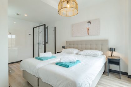 484f193bf3417c1de90d4befc4292709 - 21