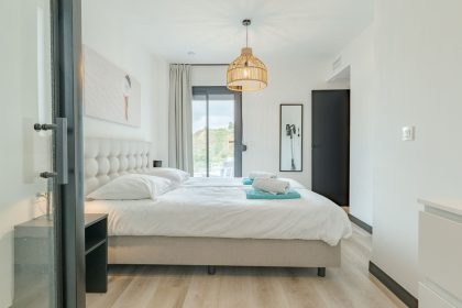 484f193bf3417c1de90d4befc4292709 - 22