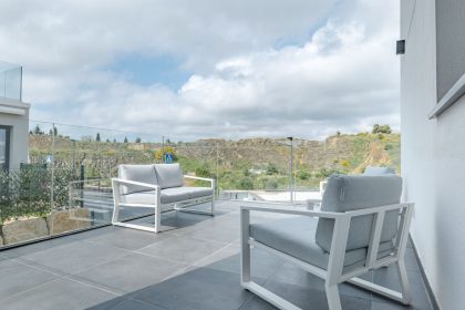 484f193bf3417c1de90d4befc4292709 - 25