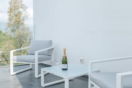 484f193bf3417c1de90d4befc4292709 - 26