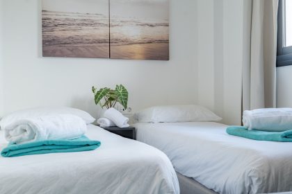 484f193bf3417c1de90d4befc4292709 - 29