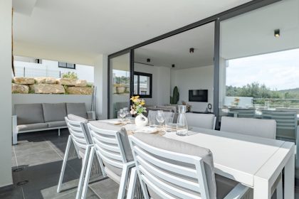 484f193bf3417c1de90d4befc4292709 - 3