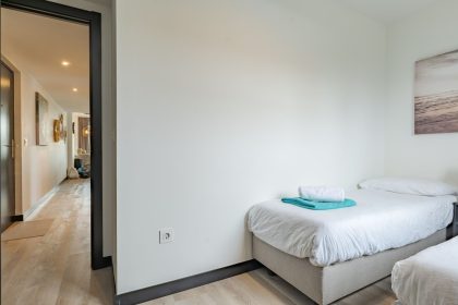 484f193bf3417c1de90d4befc4292709 - 30