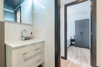 484f193bf3417c1de90d4befc4292709 - 31