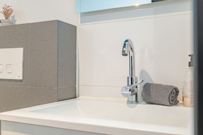 484f193bf3417c1de90d4befc4292709 - 32