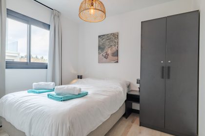 484f193bf3417c1de90d4befc4292709 - 34