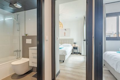 484f193bf3417c1de90d4befc4292709 - 35