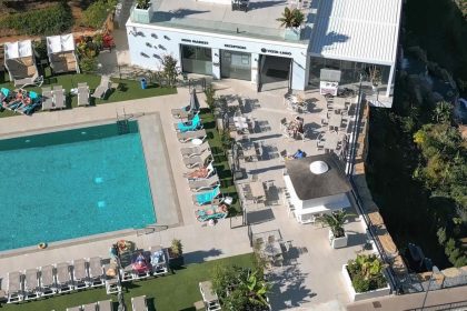 484f193bf3417c1de90d4befc4292709 - 38