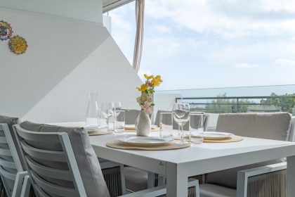 484f193bf3417c1de90d4befc4292709 - 4