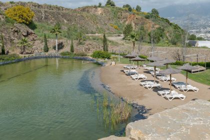 484f193bf3417c1de90d4befc4292709 - 42