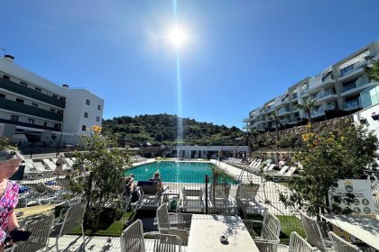 484f193bf3417c1de90d4befc4292709 - 43