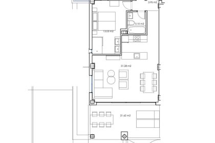 484f193bf3417c1de90d4befc4292709 - 44