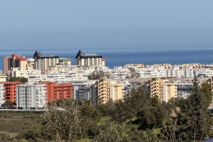 484f193bf3417c1de90d4befc4292709 - 6