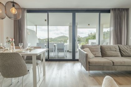 484f193bf3417c1de90d4befc4292709 - 8