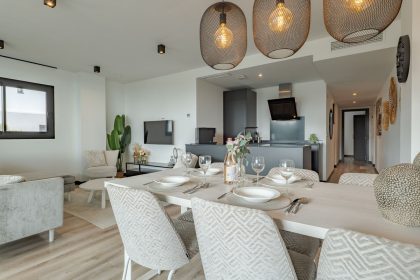 484f193bf3417c1de90d4befc4292709 - 9