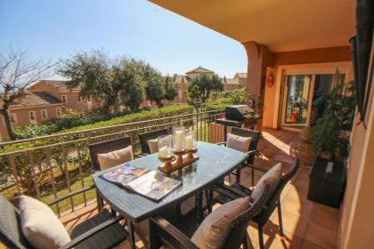 4875eea78a7873417432339ac63ccd61 - 10