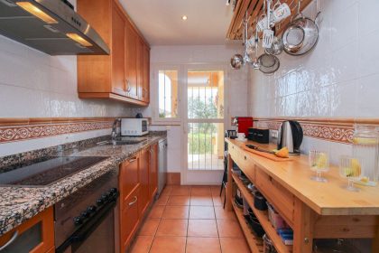 4875eea78a7873417432339ac63ccd61 - 14