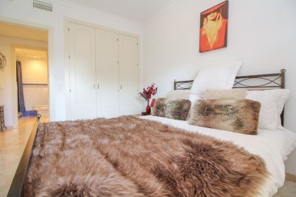 4875eea78a7873417432339ac63ccd61 - 23