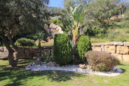 4875eea78a7873417432339ac63ccd61 - 30