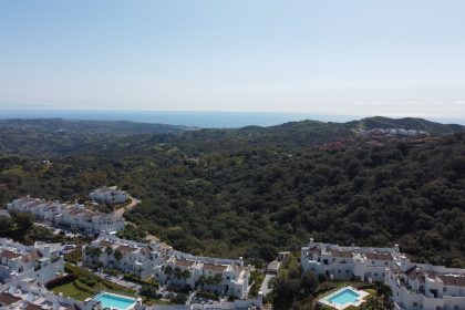 4875eea78a7873417432339ac63ccd61 - 34