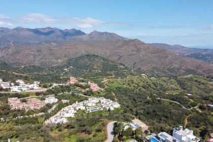 4875eea78a7873417432339ac63ccd61 - 35