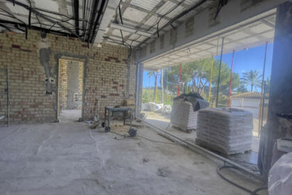 4885ec19797335b20a866ba5d8d7e247 - 15