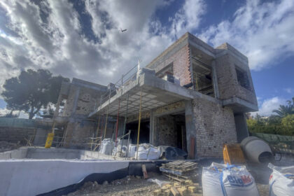 4885ec19797335b20a866ba5d8d7e247 - 16