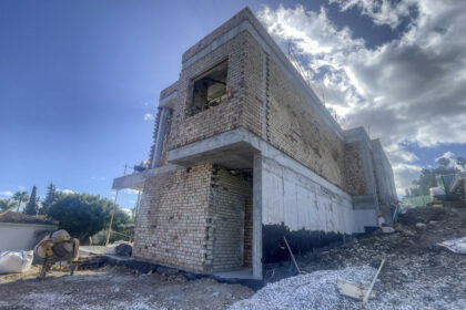 4885ec19797335b20a866ba5d8d7e247 - 17