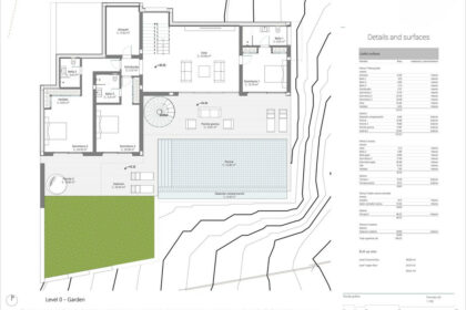 4885ec19797335b20a866ba5d8d7e247 - 18