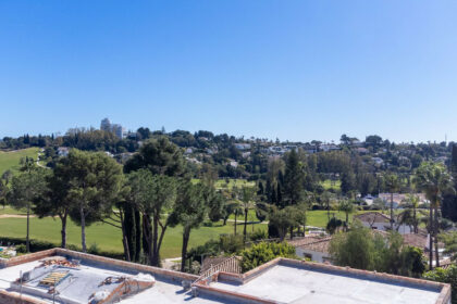 4885ec19797335b20a866ba5d8d7e247 - 19