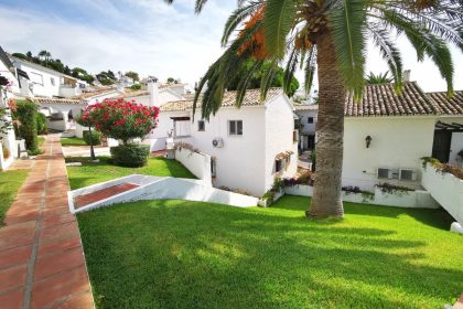 48a2f5f1ec4ff0f22d8592d84fec0de3 - 1