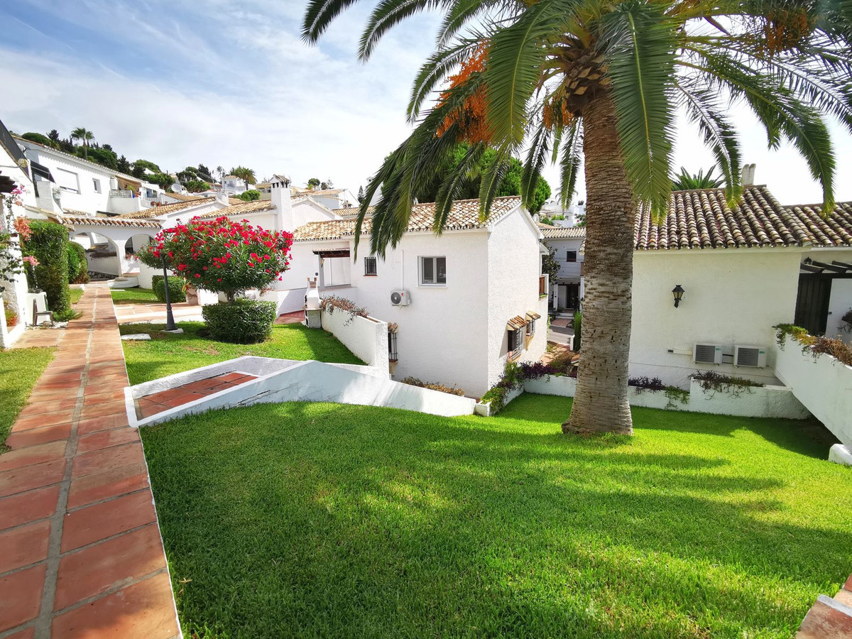 48a2f5f1ec4ff0f22d8592d84fec0de3 - 1