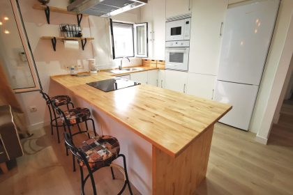 48a2f5f1ec4ff0f22d8592d84fec0de3 - 10