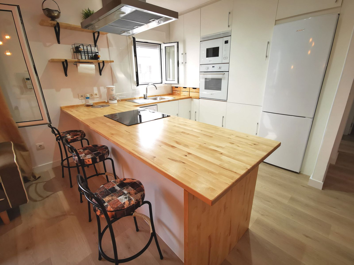 48a2f5f1ec4ff0f22d8592d84fec0de3 - 10