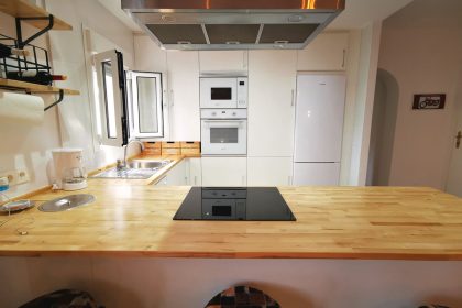 48a2f5f1ec4ff0f22d8592d84fec0de3 - 11