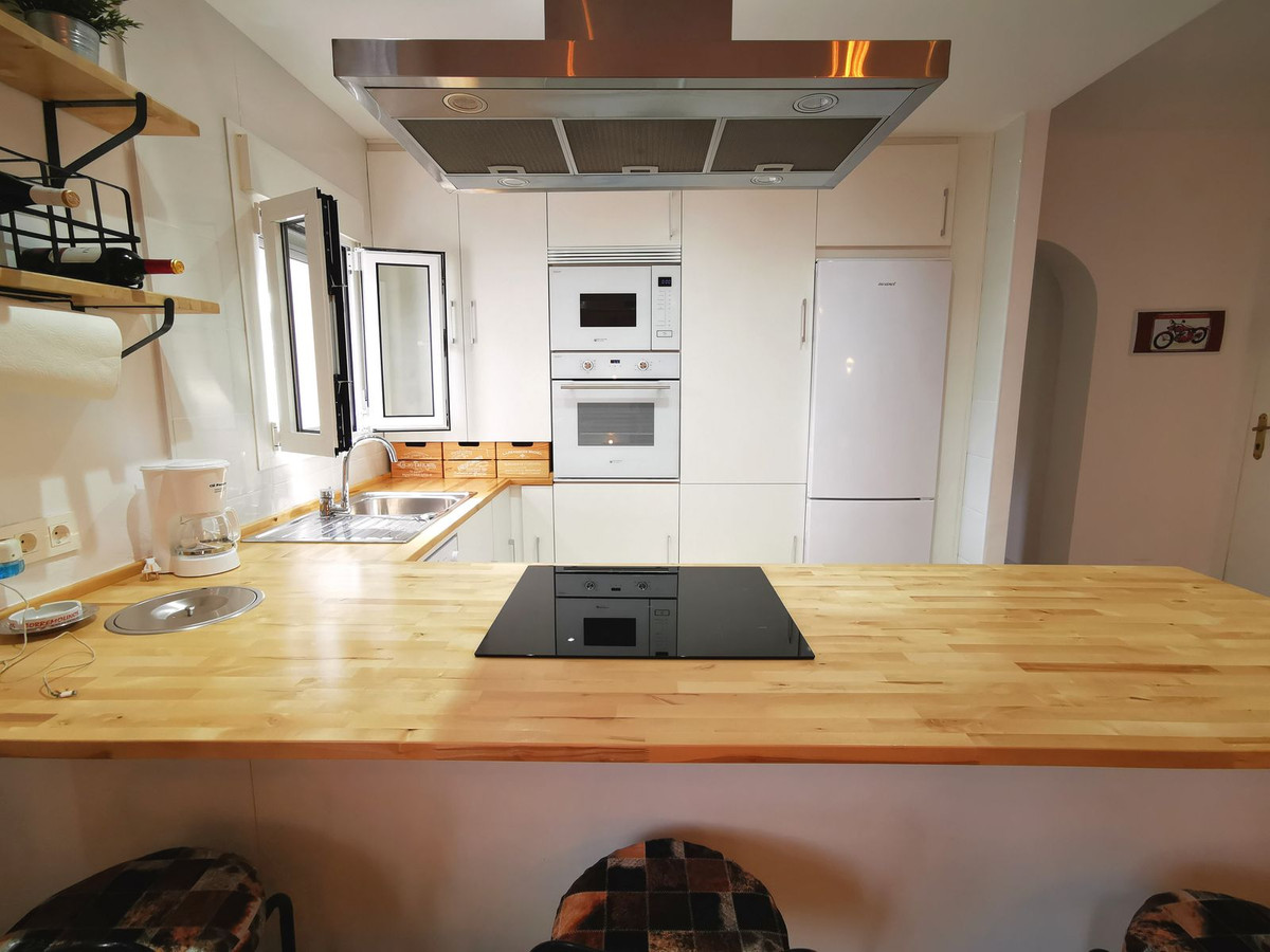 48a2f5f1ec4ff0f22d8592d84fec0de3 - 11