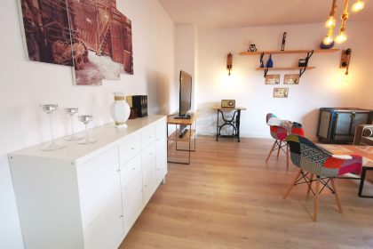 48a2f5f1ec4ff0f22d8592d84fec0de3 - 12