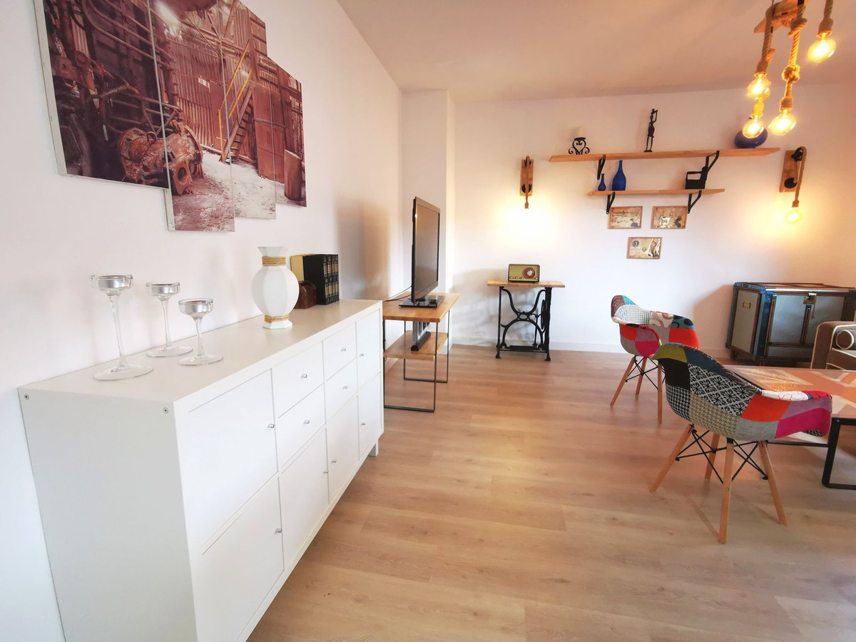 48a2f5f1ec4ff0f22d8592d84fec0de3 - 12