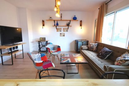 48a2f5f1ec4ff0f22d8592d84fec0de3 - 13