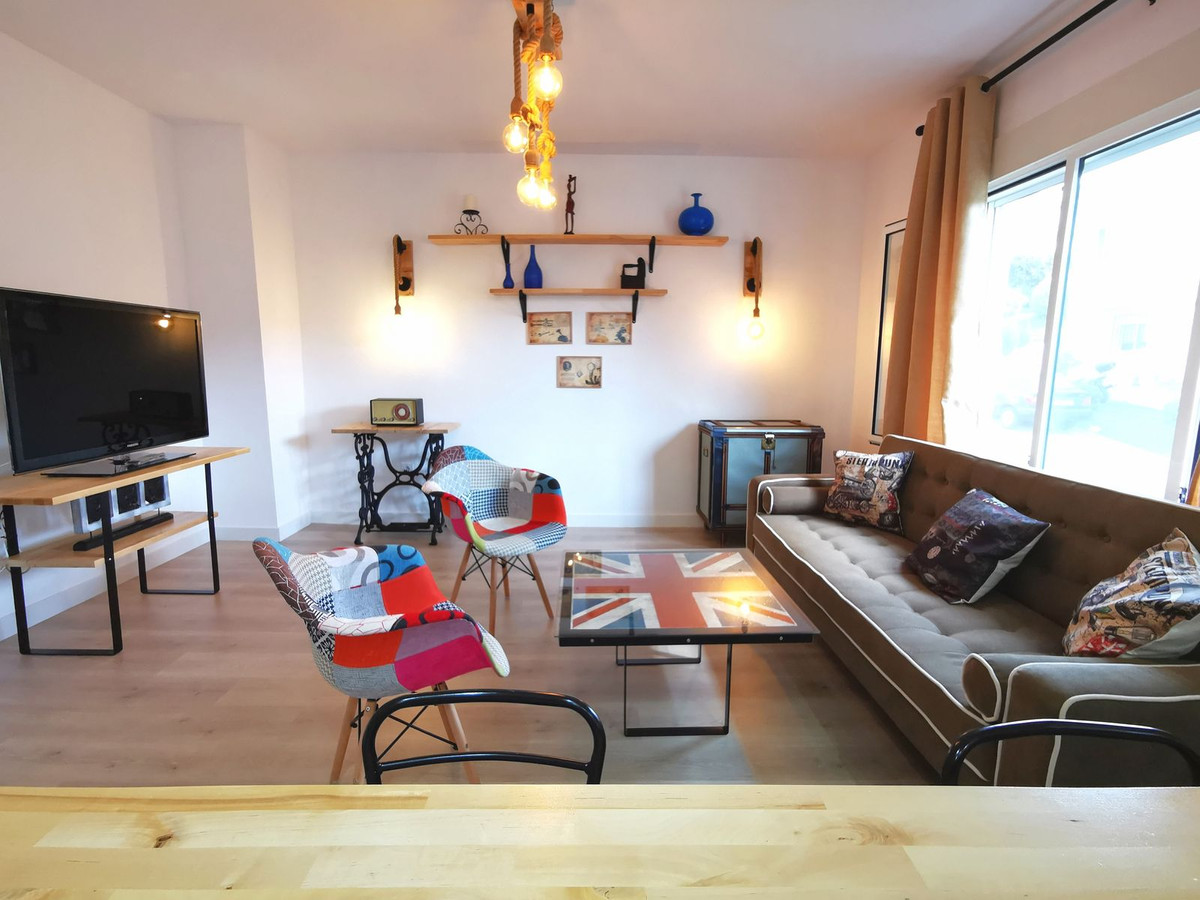 48a2f5f1ec4ff0f22d8592d84fec0de3 - 13