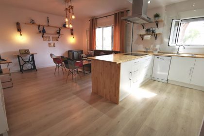 48a2f5f1ec4ff0f22d8592d84fec0de3 - 14